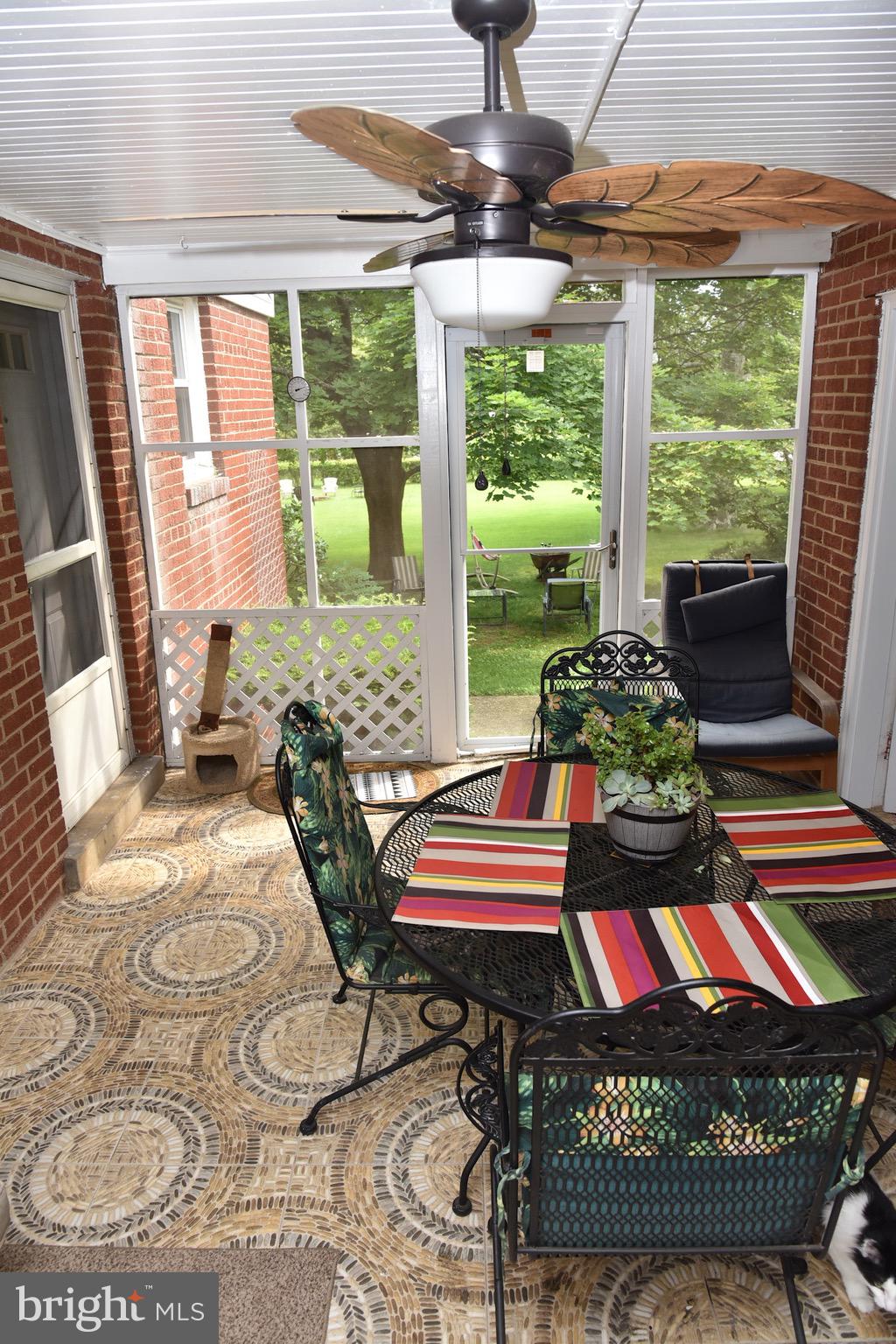 4501 Harvest Road Temple Hills, MD 20748 - Photo 41 of 45 Gallery Image 41
