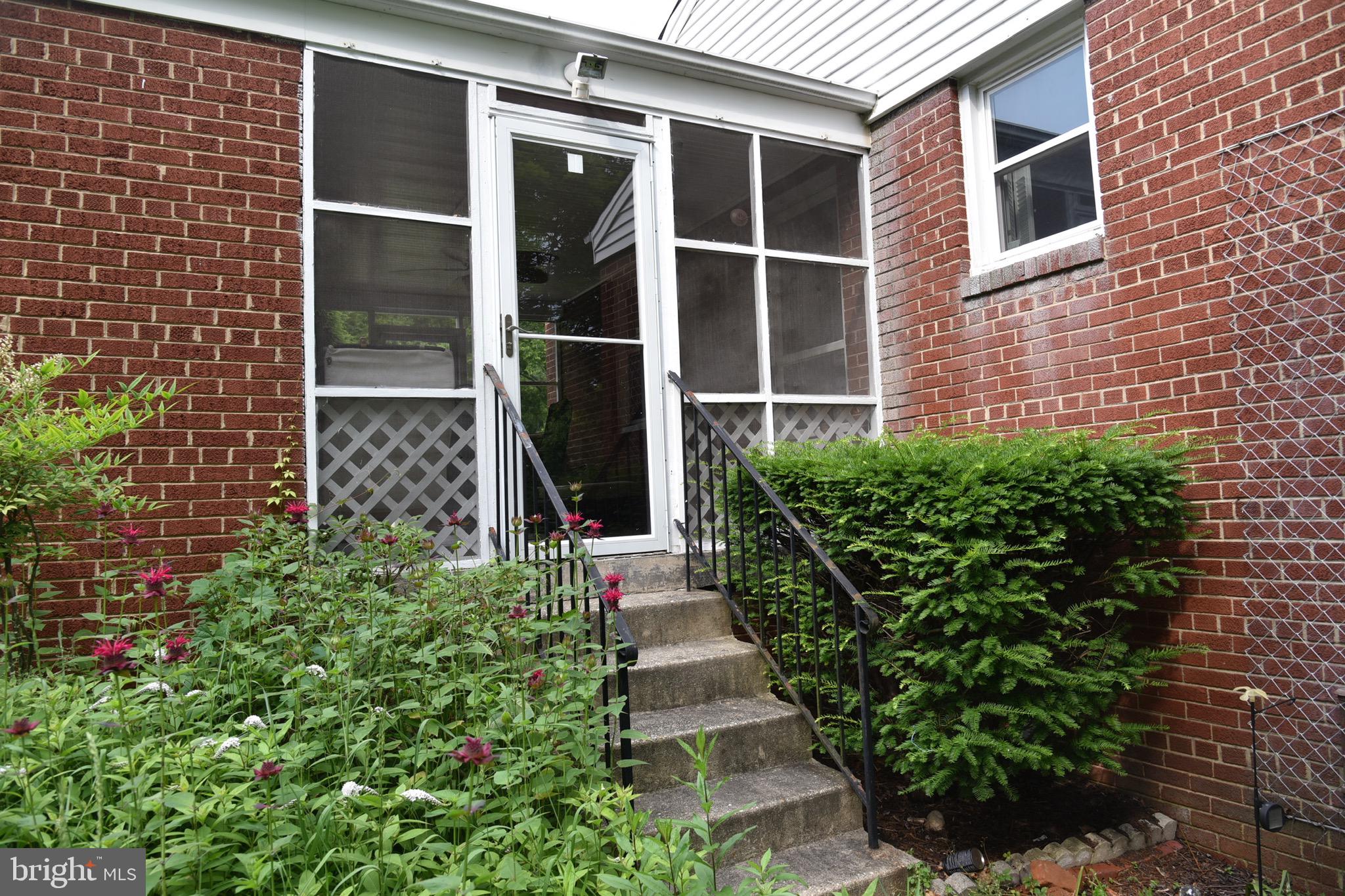4501 Harvest Road Temple Hills, MD 20748 - Photo 43 of 45 Gallery Image 43
