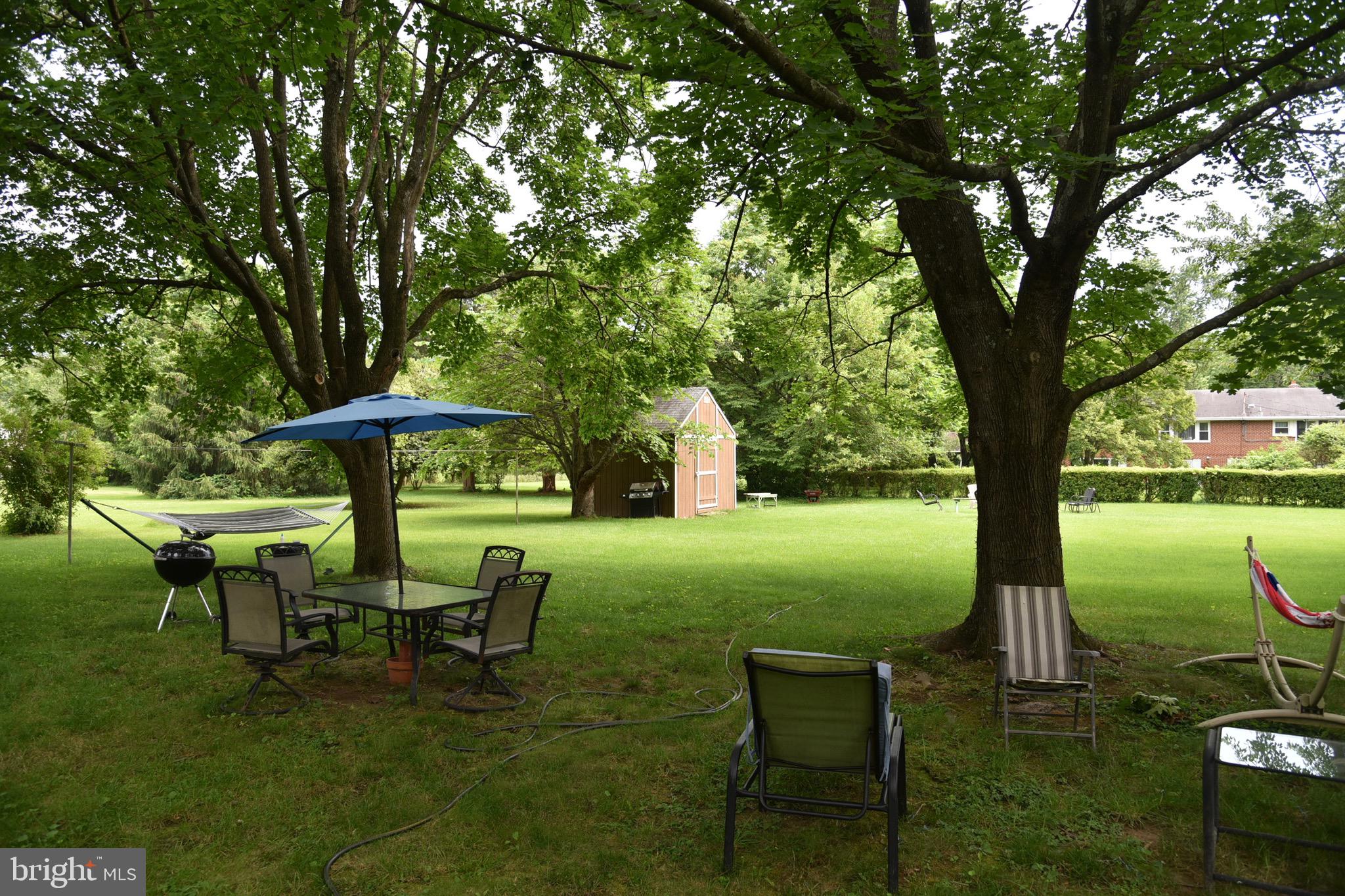 4501 Harvest Road Temple Hills, MD 20748 - Photo 44 of 45 Gallery Image 44