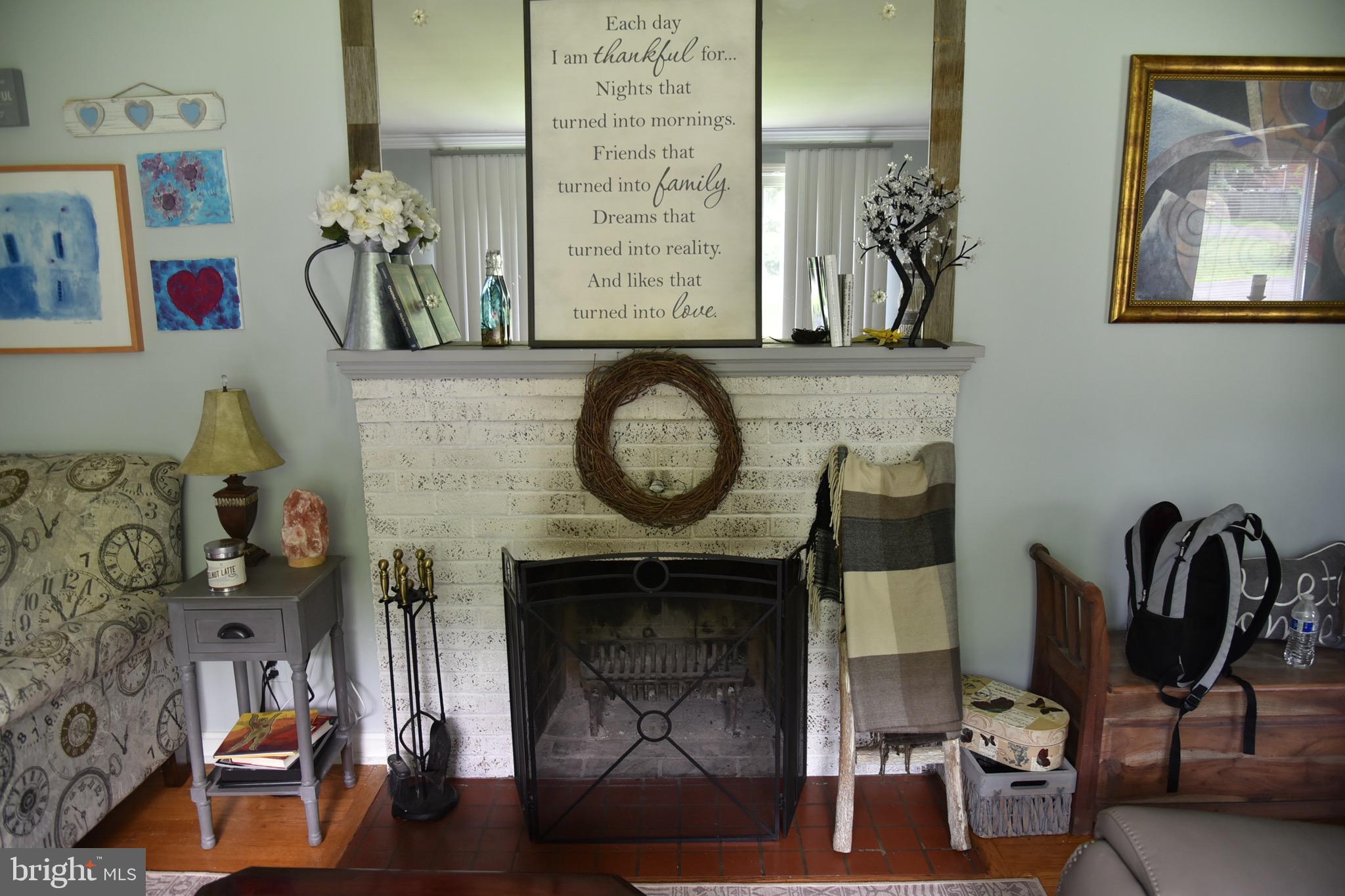 4501 Harvest Road Temple Hills, MD 20748 - Photo 7 of 45 Gallery Image 7