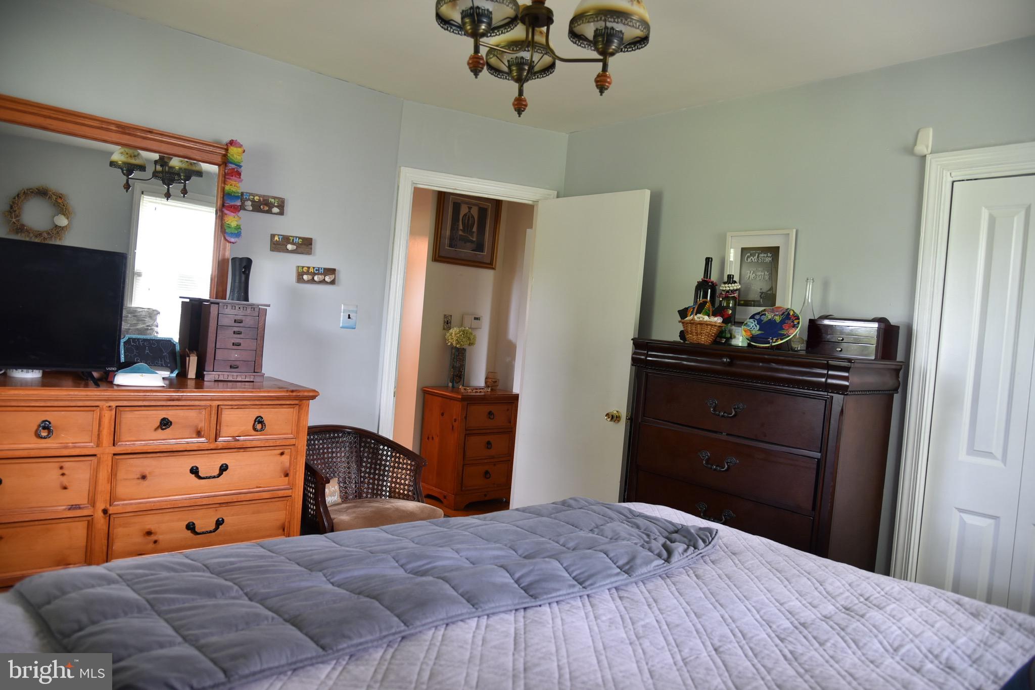 4501 Harvest Road Temple Hills, MD 20748 - Photo 8 of 45 Gallery Image 8