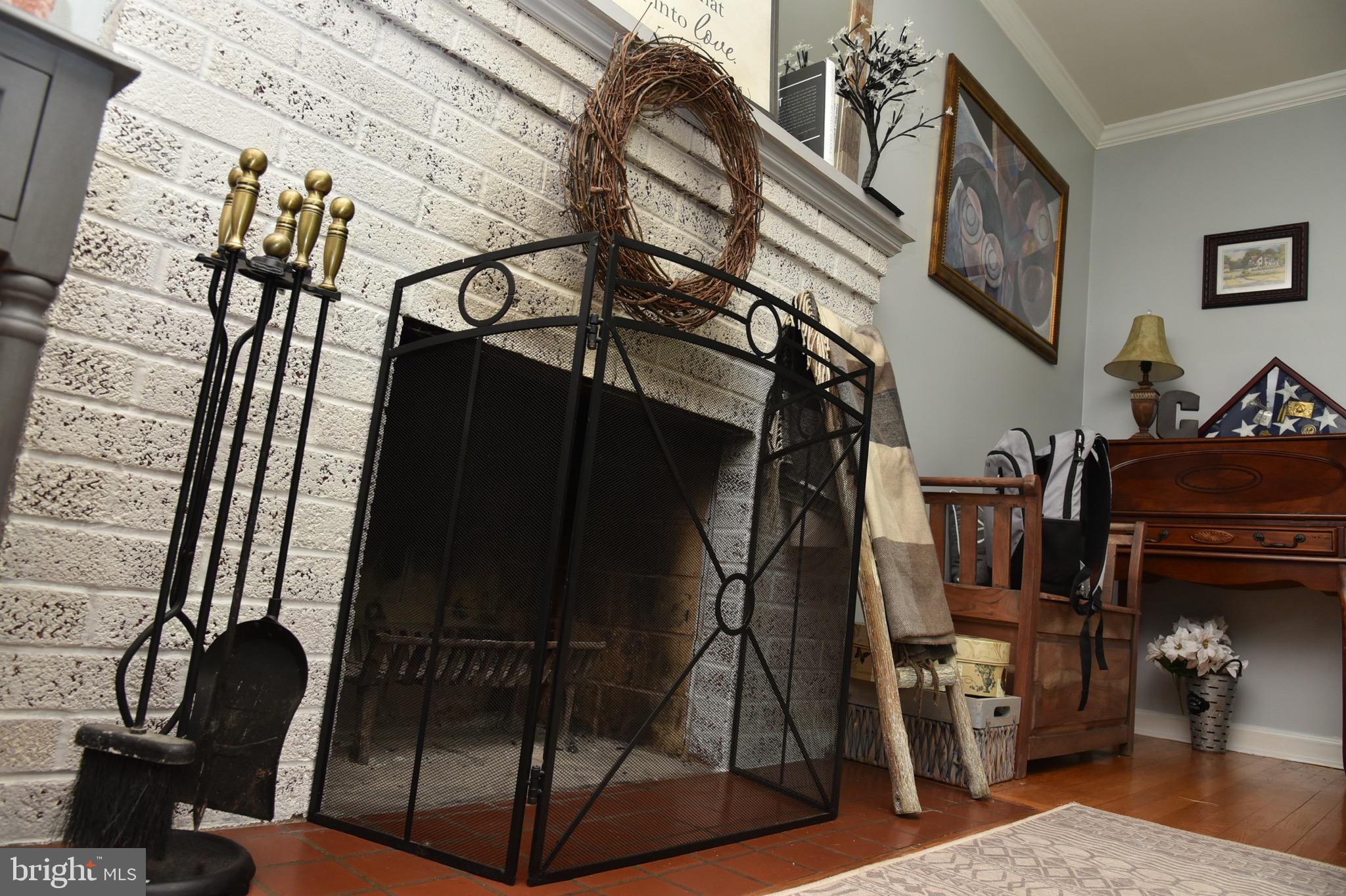 4501 Harvest Road Temple Hills, MD 20748 - Photo 10 of 45 Gallery Image 10