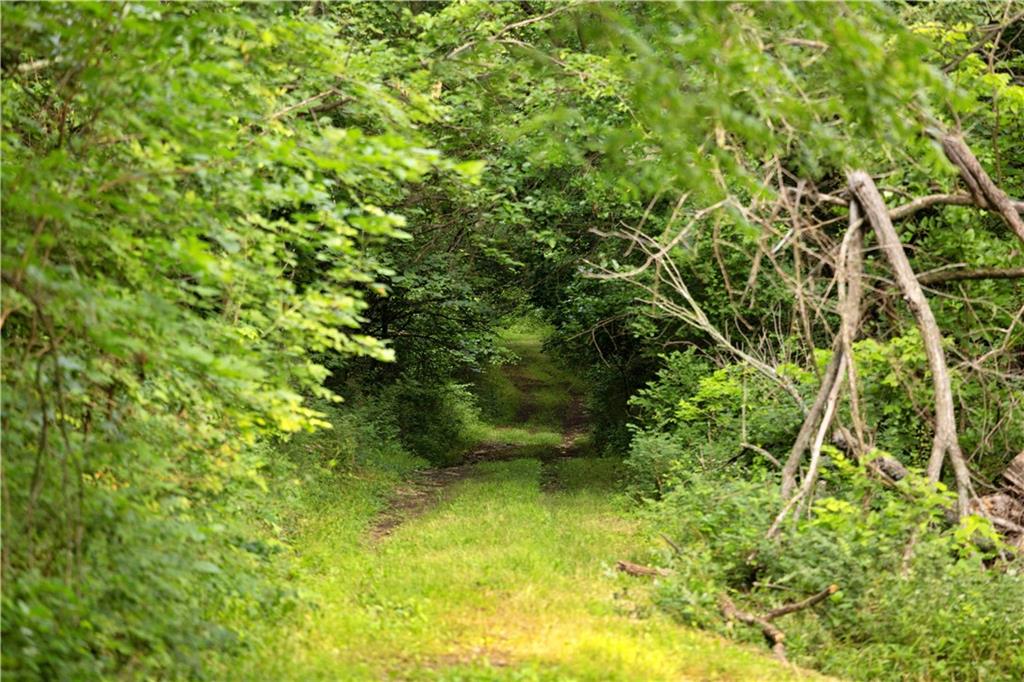 Northwest Waller Road Richmond, MO 64085 - Photo 2 of 80