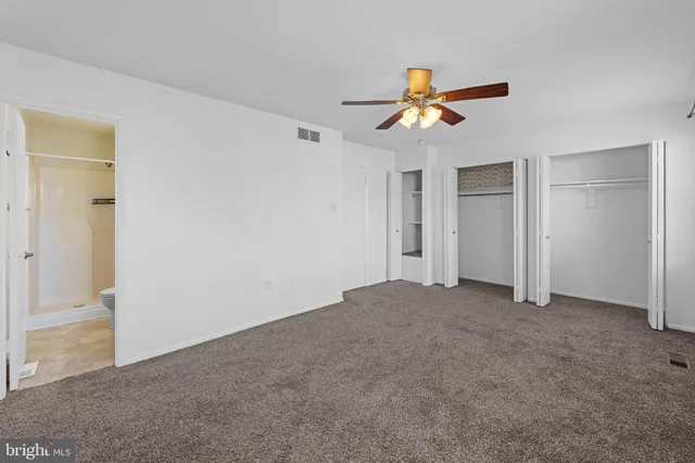 $350,000 | 5769 Sweet Bay Court, Frederick, MD 21703