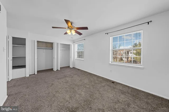 $350,000 | 5769 Sweet Bay Court, Frederick, MD 21703