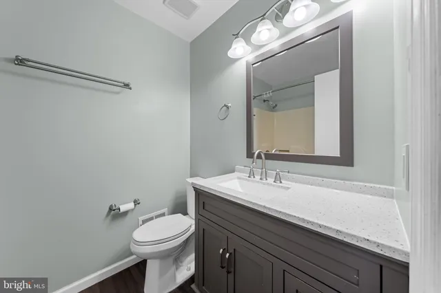 $350,000 | 5769 Sweet Bay Court, Frederick, MD 21703