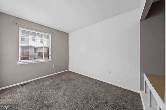 $350,000 | 5769 Sweet Bay Court, Frederick, MD 21703