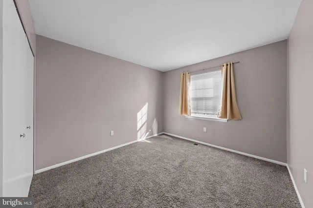 $350,000 | 5769 Sweet Bay Court, Frederick, MD 21703