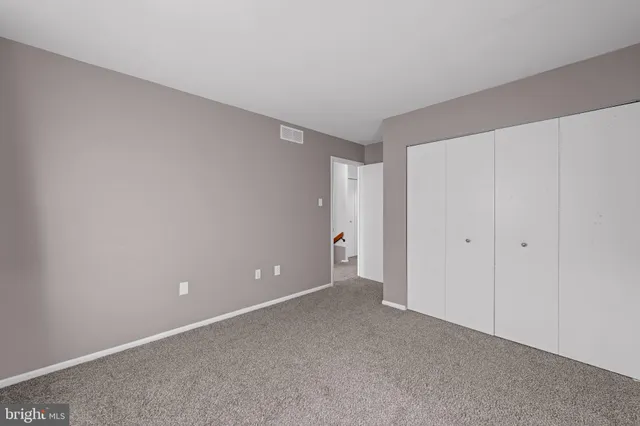 $350,000 | 5769 Sweet Bay Court, Frederick, MD 21703