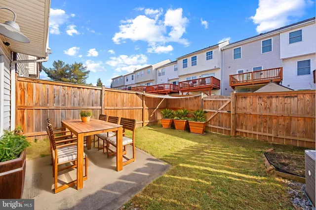 $350,000 | 5769 Sweet Bay Court, Frederick, MD 21703