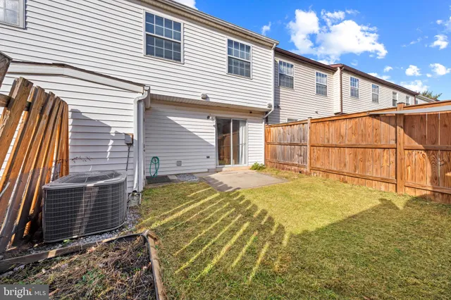 $350,000 | 5769 Sweet Bay Court, Frederick, MD 21703