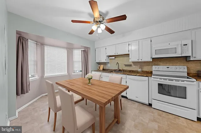 $350,000 | 5769 Sweet Bay Court, Frederick, MD 21703