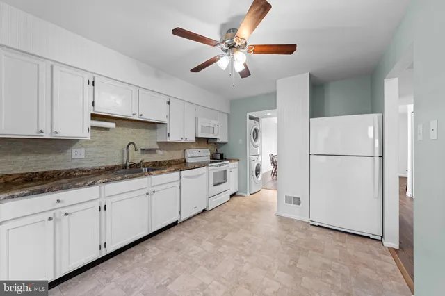 $350,000 | 5769 Sweet Bay Court, Frederick, MD 21703