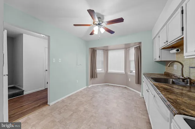 $350,000 | 5769 Sweet Bay Court, Frederick, MD 21703