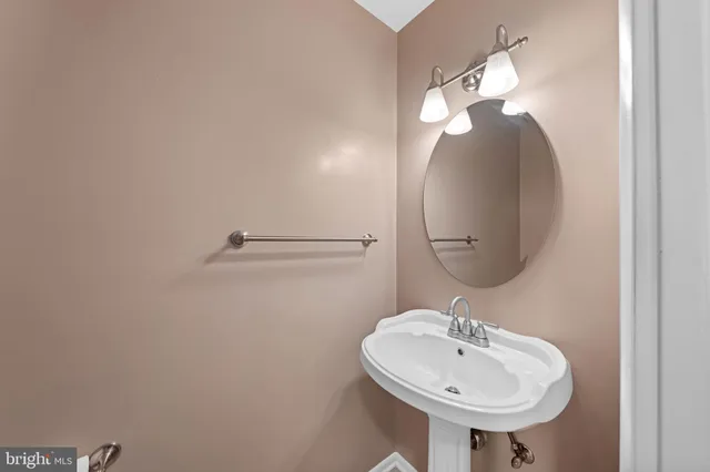 $350,000 | 5769 Sweet Bay Court, Frederick, MD 21703