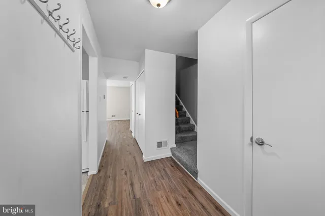 $350,000 | 5769 Sweet Bay Court, Frederick, MD 21703