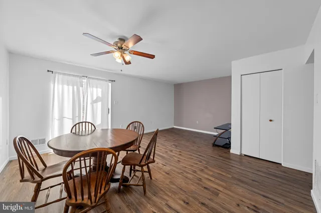 $350,000 | 5769 Sweet Bay Court, Frederick, MD 21703