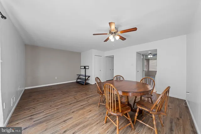 $350,000 | 5769 Sweet Bay Court, Frederick, MD 21703