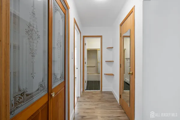 $3,450 | 185 Plainfield Avenue, Edison, NJ 08817