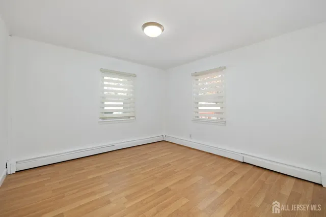 $3,550 | 185 Plainfield Avenue, Edison, NJ 08817