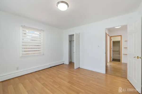 $3,450 | 185 Plainfield Avenue, Edison, NJ 08817