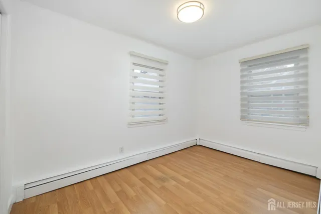 $3,550 | 185 Plainfield Avenue, Edison, NJ 08817