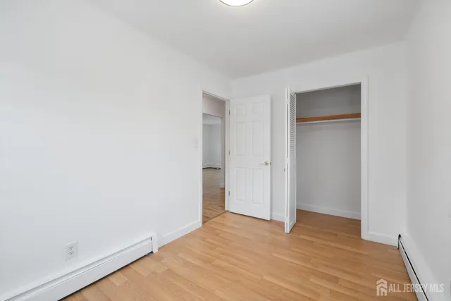 $3,550 | 185 Plainfield Avenue, Edison, NJ 08817