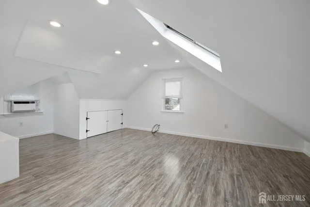 $3,550 | 185 Plainfield Avenue, Edison, NJ 08817