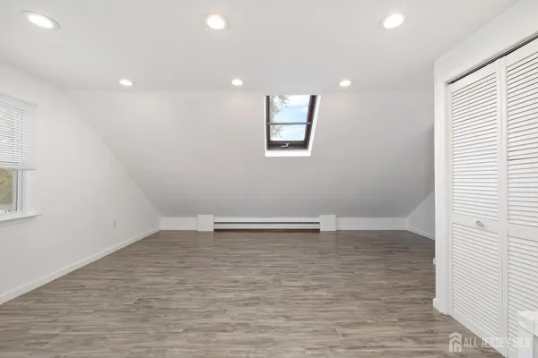 $3,450 | 185 Plainfield Avenue, Edison, NJ 08817