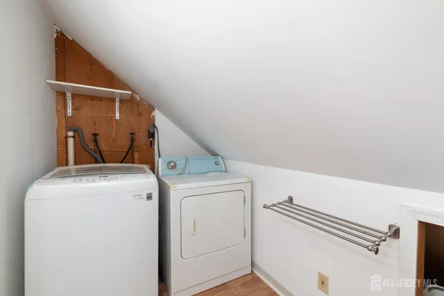 $3,550 | 185 Plainfield Avenue, Edison, NJ 08817