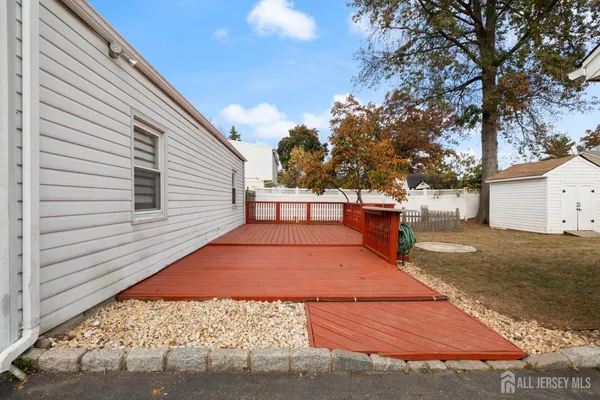 $3,450 | 185 Plainfield Avenue, Edison, NJ 08817
