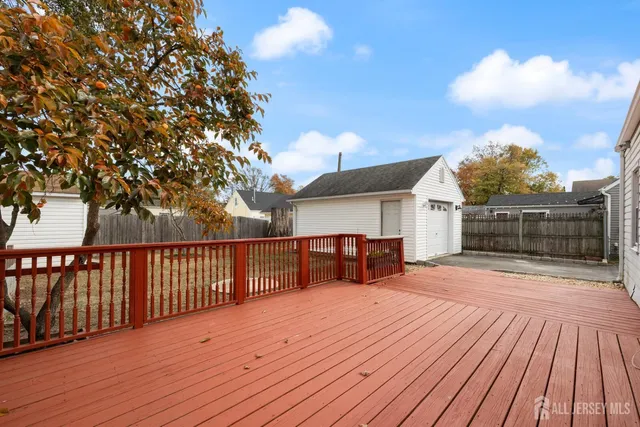 $3,550 | 185 Plainfield Avenue, Edison, NJ 08817