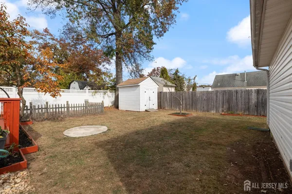 $3,450 | 185 Plainfield Avenue, Edison, NJ 08817