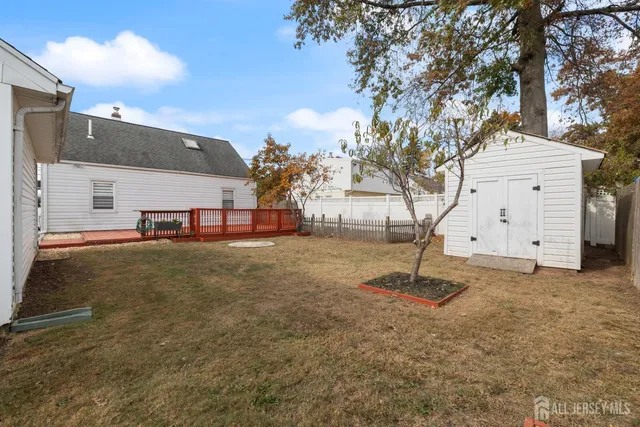 $3,550 | 185 Plainfield Avenue, Edison, NJ 08817