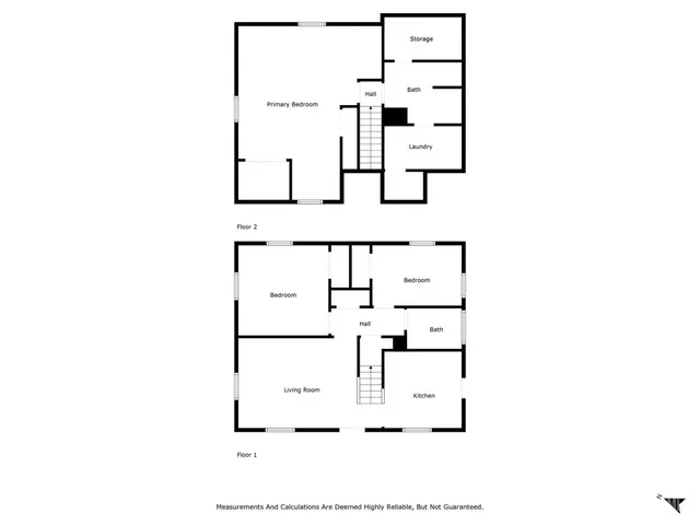 $3,550 | 185 Plainfield Avenue, Edison, NJ 08817