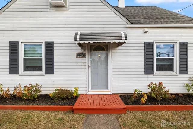 $3,550 | 185 Plainfield Avenue, Edison, NJ 08817