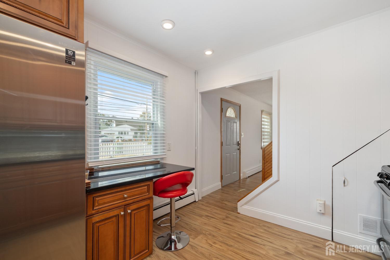 185 Plainfield Avenue Edison, NJ 08817 - Photo 10 of 30 a view of a room with a couch