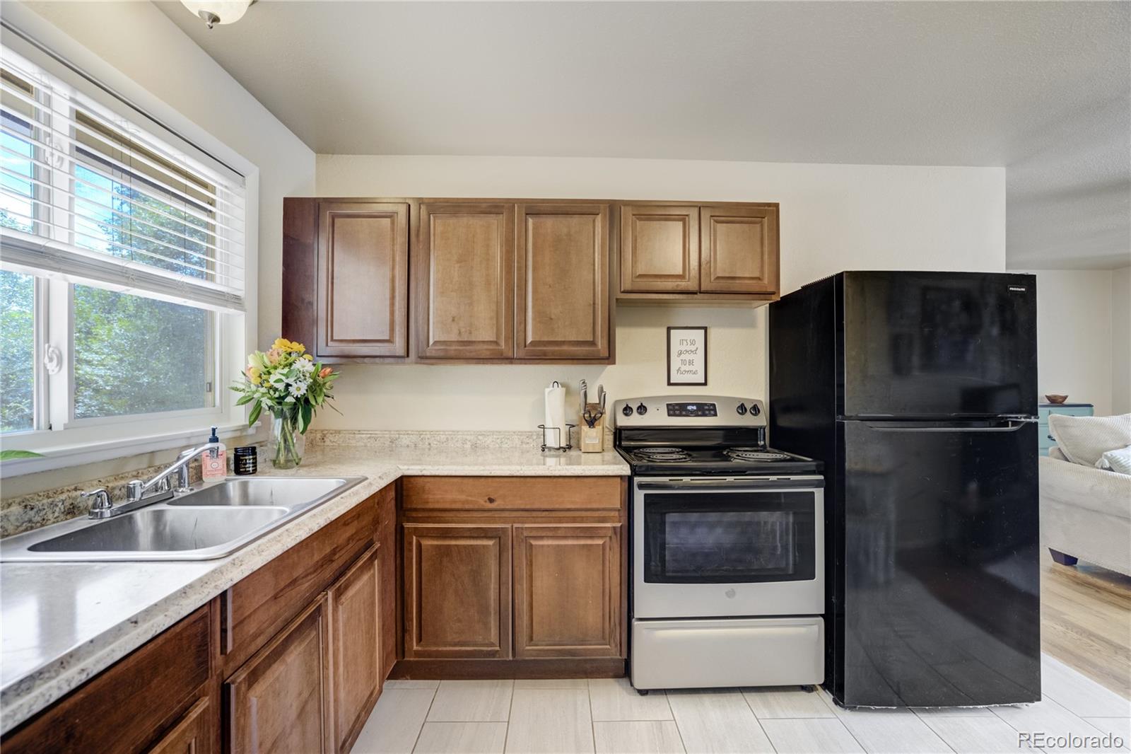 257 Sherri Drive Colorado Springs, CO 80911 - Photo 11 of 30