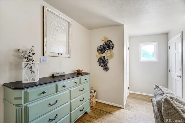 $1,750 | 257 Sherri Drive, Colorado Springs, CO 80911