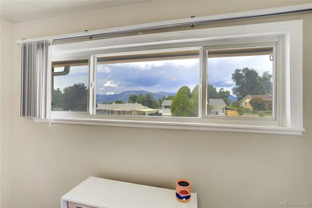 $1,750 | 257 Sherri Drive, Colorado Springs, CO 80911