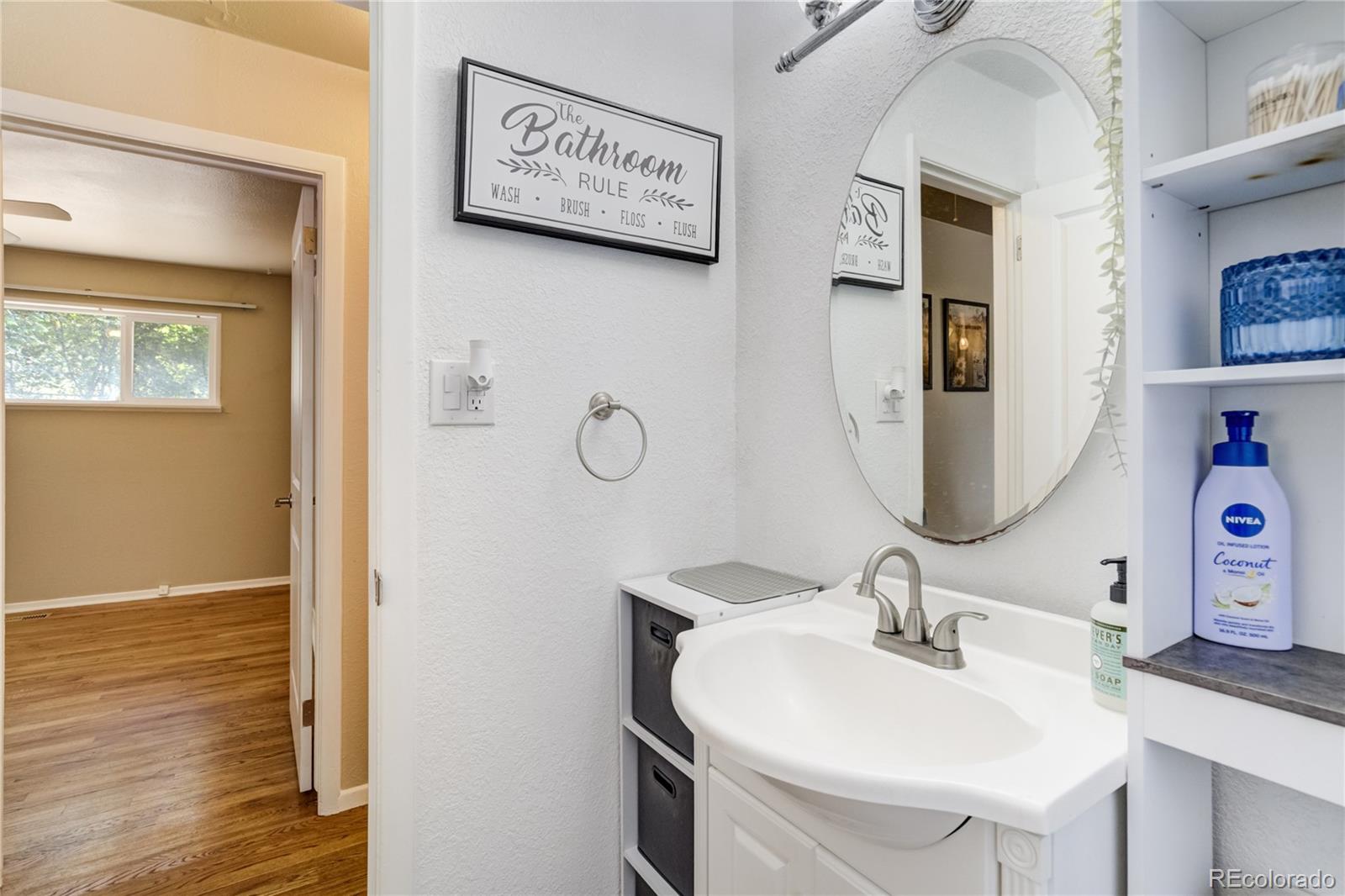 257 Sherri Drive Colorado Springs, CO 80911 - Photo 16 of 30