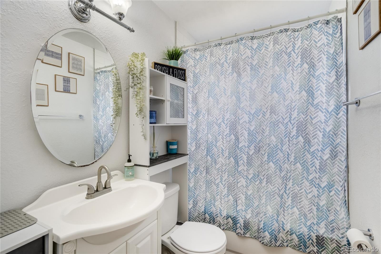 257 Sherri Drive Colorado Springs, CO 80911 - Photo 17 of 30