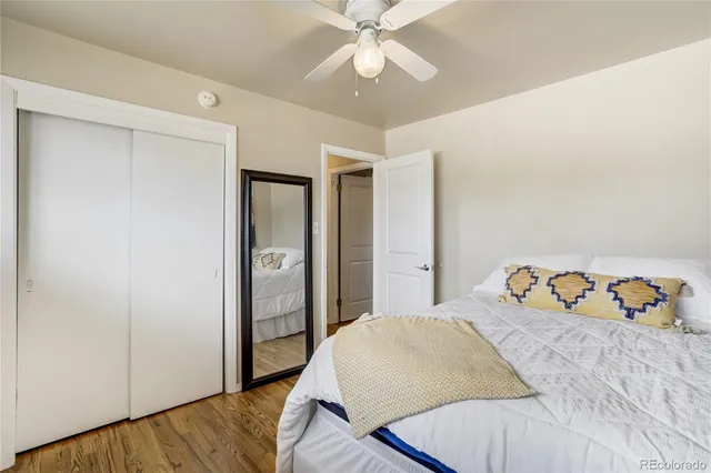 $1,750 | 257 Sherri Drive, Colorado Springs, CO 80911