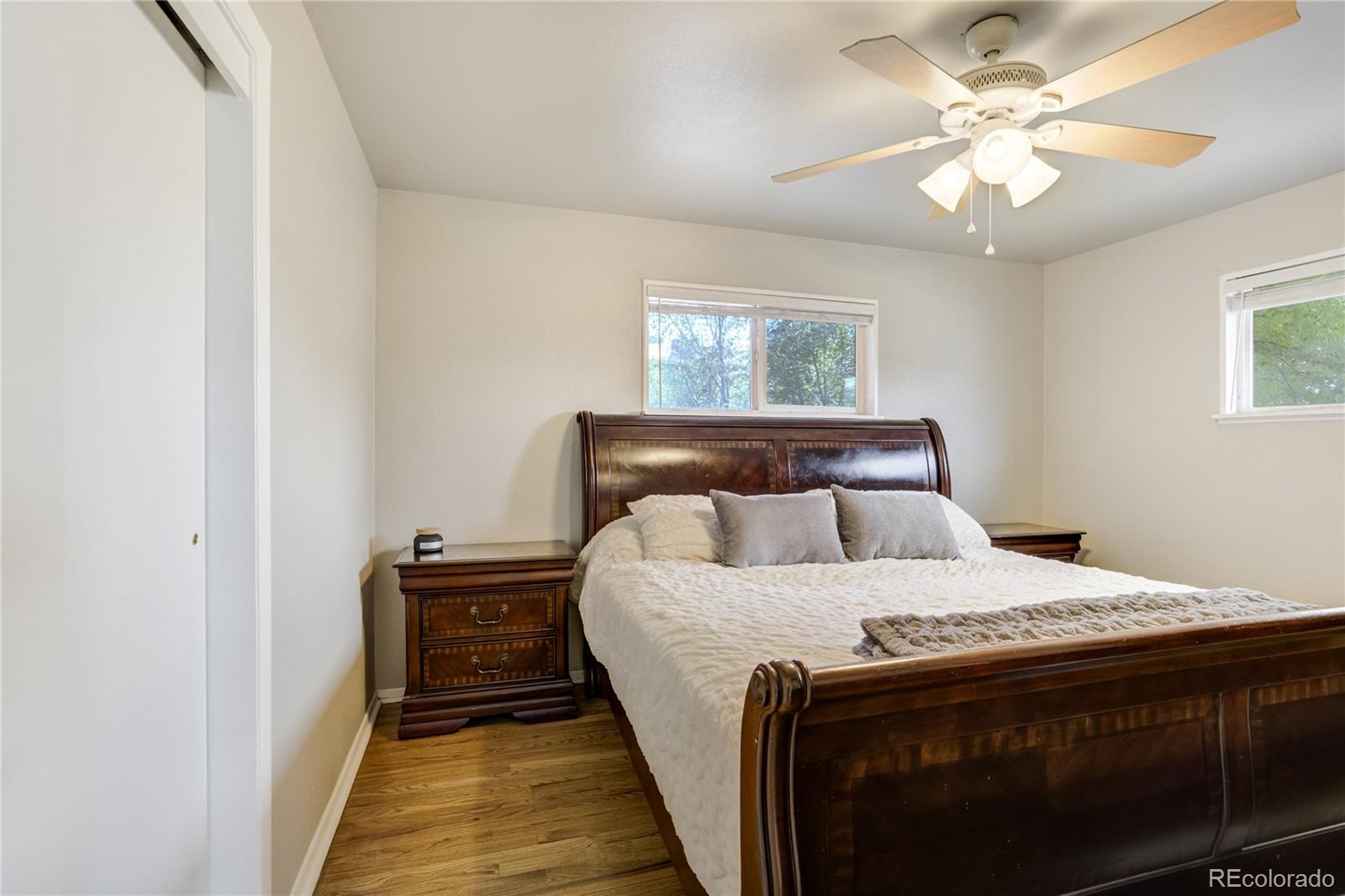 257 Sherri Drive Colorado Springs, CO 80911 - Photo 19 of 30