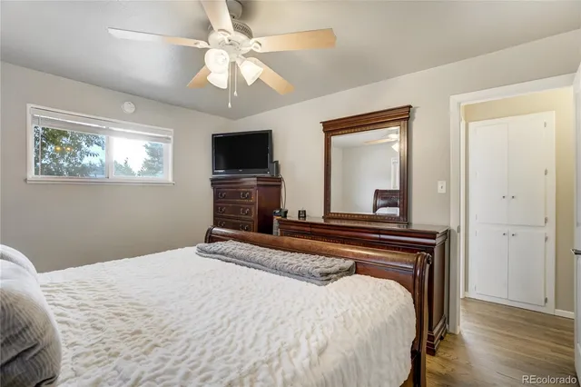 $1,750 | 257 Sherri Drive, Colorado Springs, CO 80911