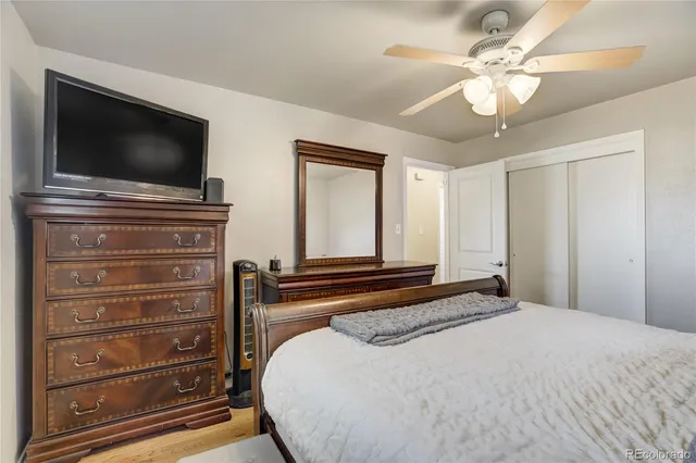 $1,750 | 257 Sherri Drive, Colorado Springs, CO 80911