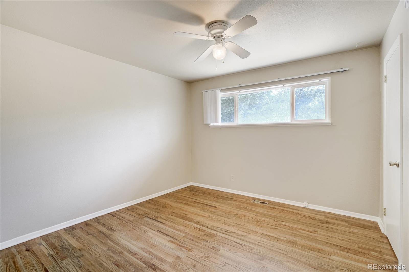 257 Sherri Drive Colorado Springs, CO 80911 - Photo 22 of 30