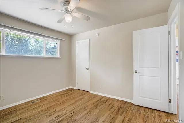 $1,750 | 257 Sherri Drive, Colorado Springs, CO 80911