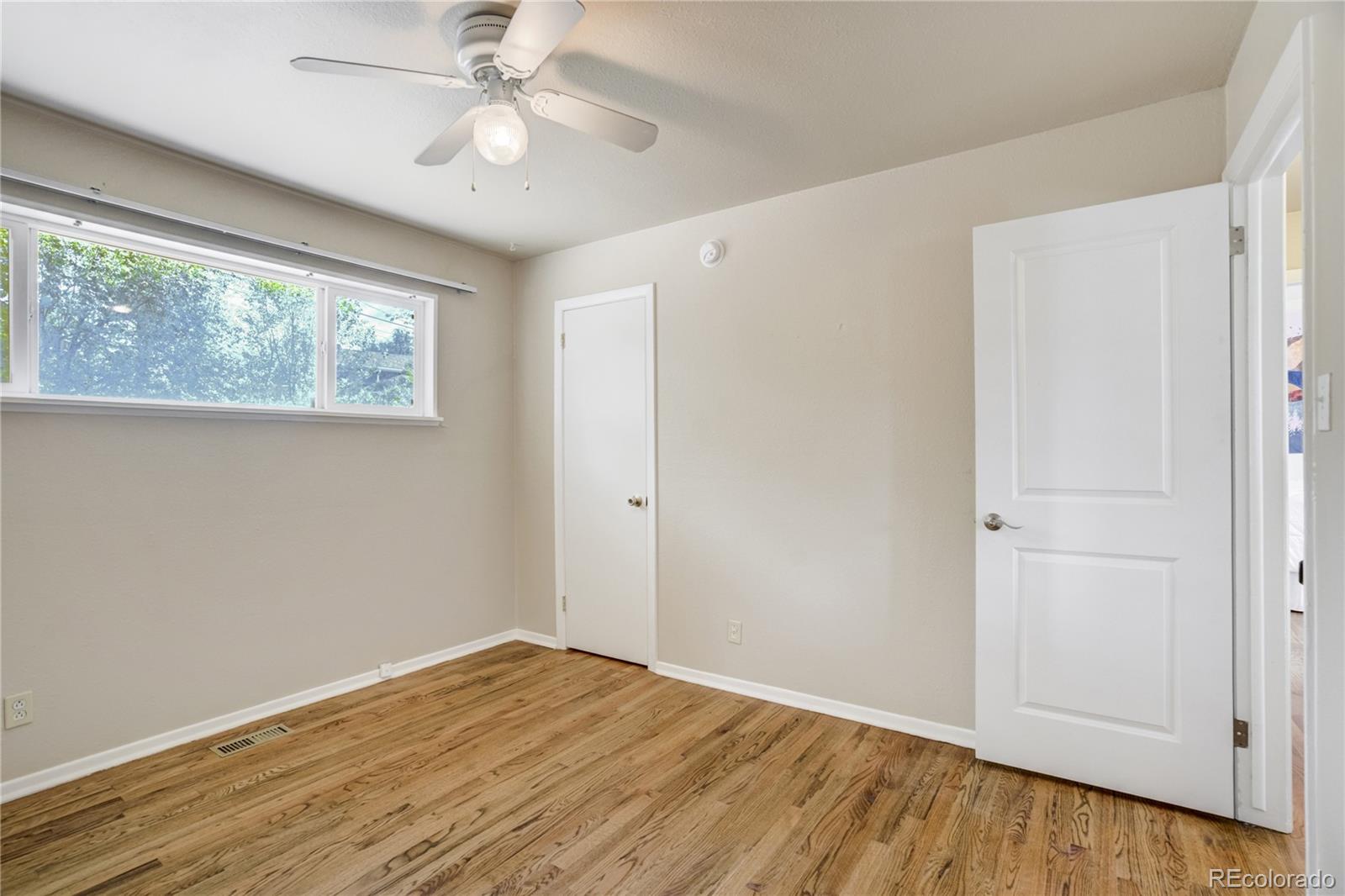 257 Sherri Drive Colorado Springs, CO 80911 - Photo 23 of 30