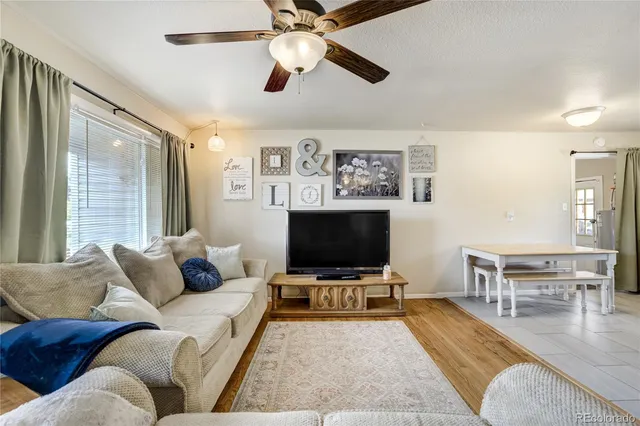 $1,750 | 257 Sherri Drive, Colorado Springs, CO 80911